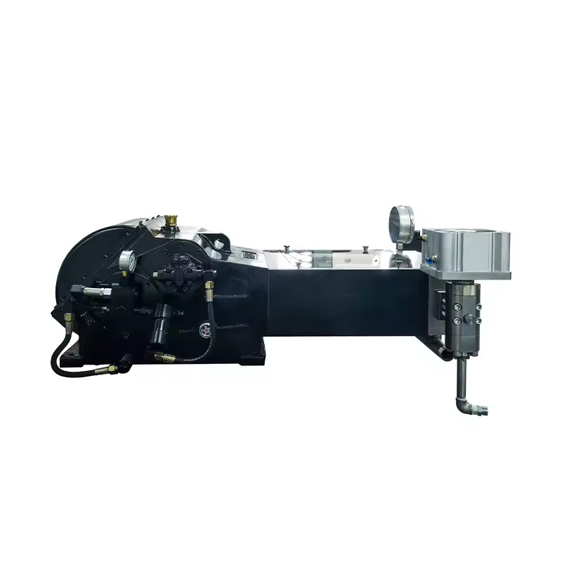 Product Importer Gallery 03 · 2faf7401b8