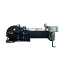 Product Importer Gallery 03 · 2faf7401b8