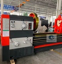 Product Importer Gallery 04 · 8eeca4dfc6