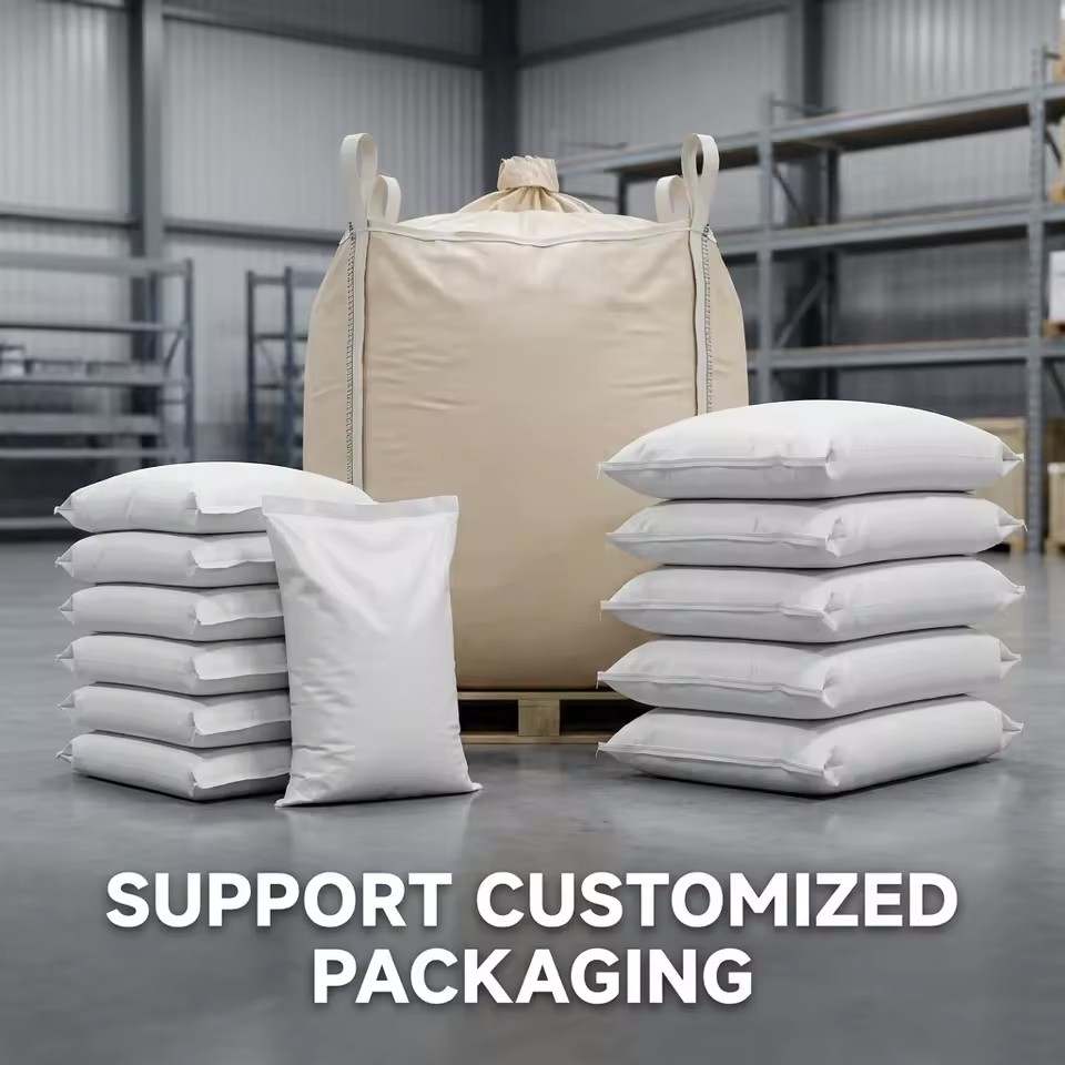 Product Importer Gallery 05 · 8b93143b13
