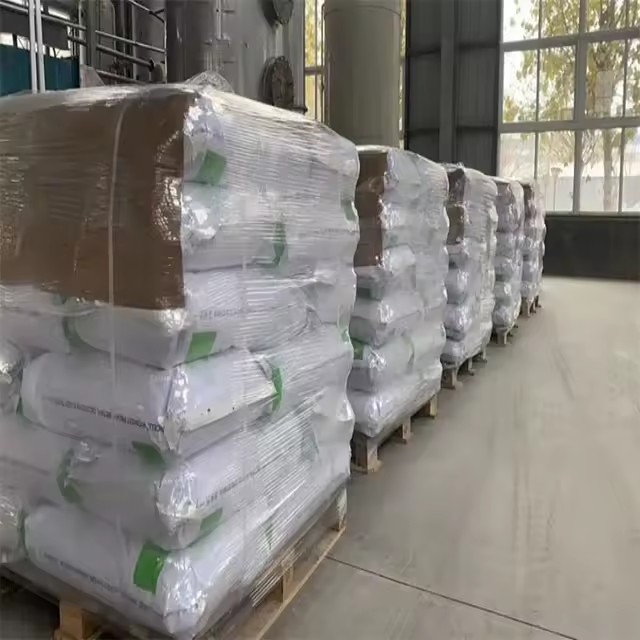 Product Importer Gallery 05 · d9ba5e33eb