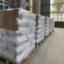 Product Importer Gallery 05 · d9ba5e33eb