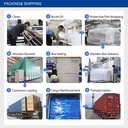 Product Importer Gallery 05 · 3706b3b206