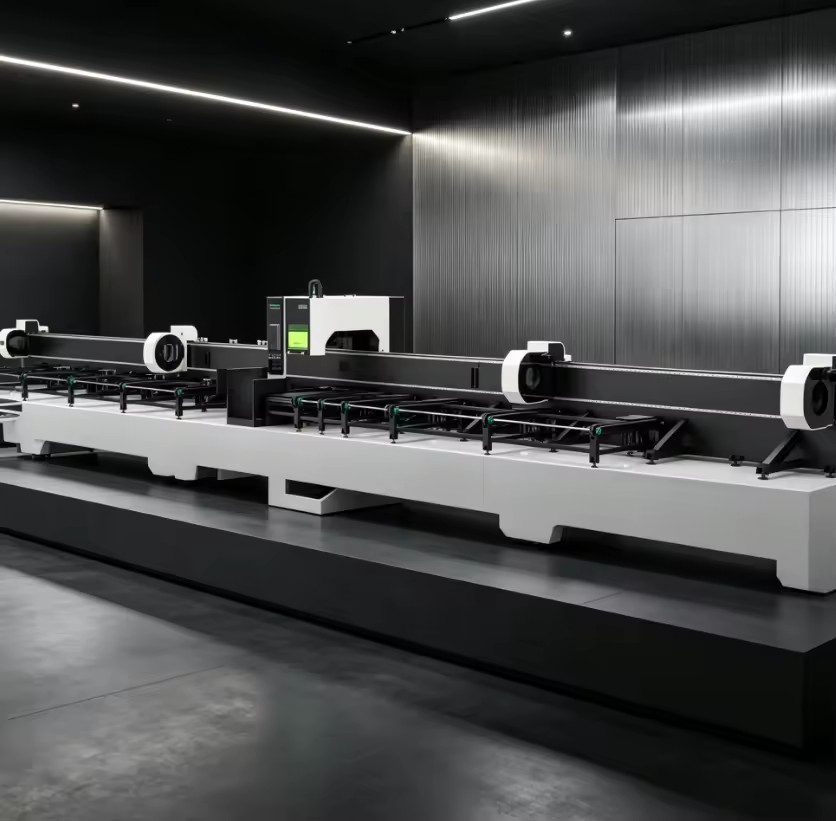 Product Importer Gallery 01 · f51a98f0f1