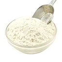 Product Importer Gallery 02 · 5a344cbf25