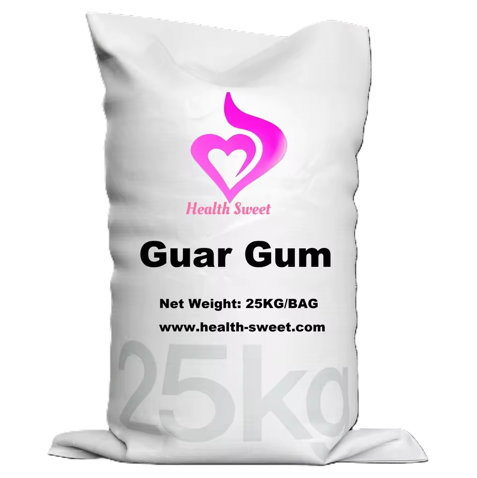 Product Importer Gallery 04 · e5d6195609
