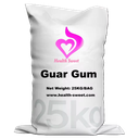 Product Importer Gallery 04 · e5d6195609