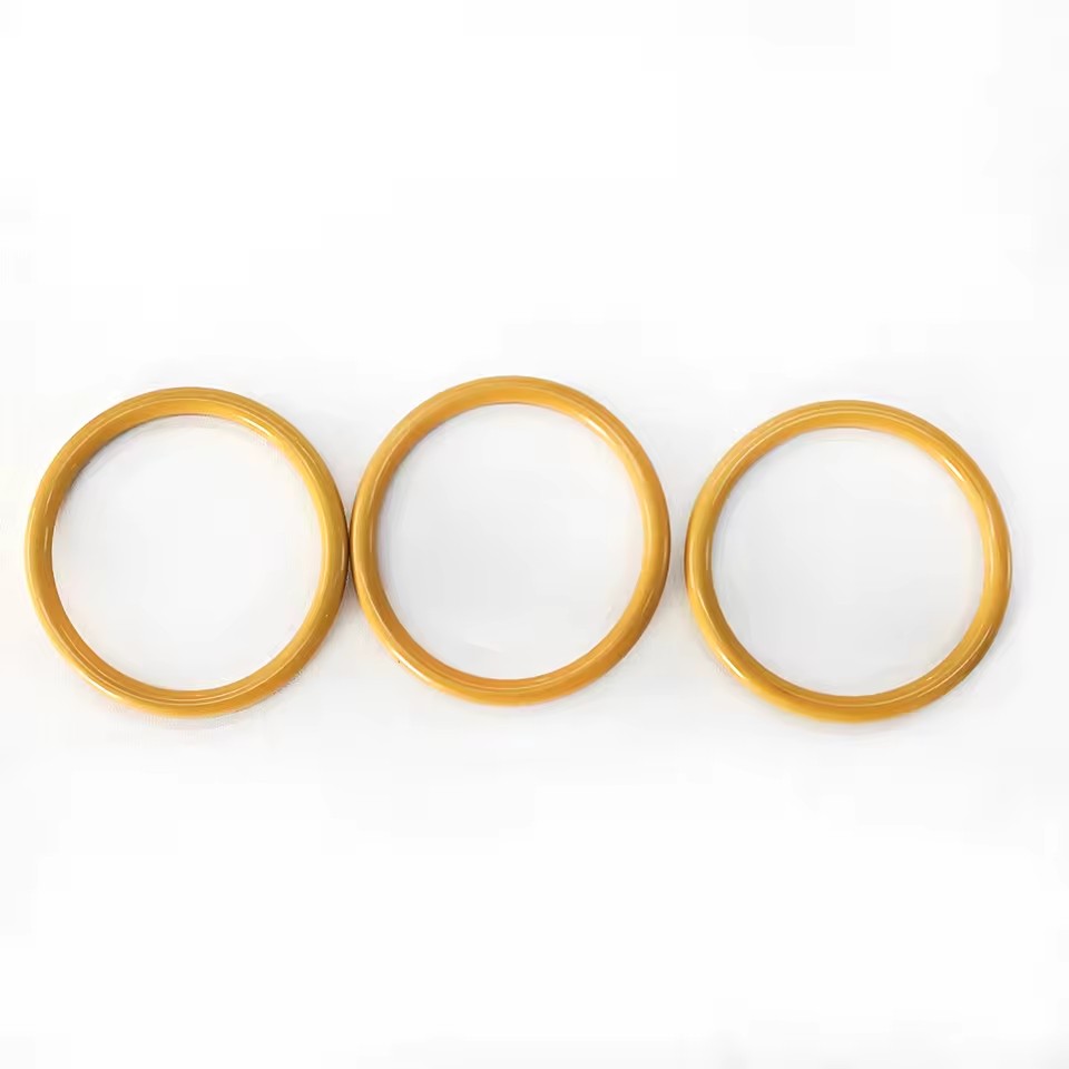 Product Importer Gallery 01 · 7cb0b31968