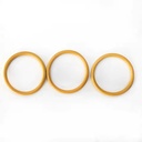 Product Importer Gallery 01 · 7cb0b31968