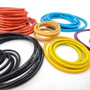Product Importer Gallery 03 · 013f95056e