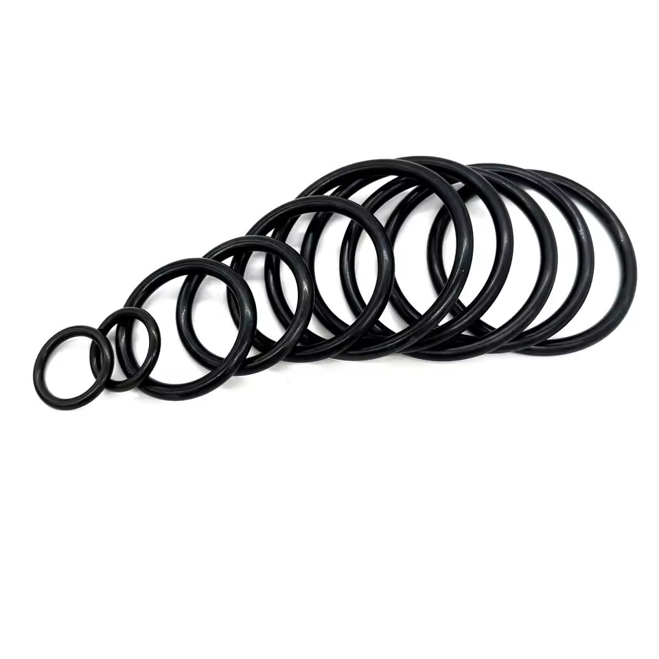 Product Importer Gallery 04 · 7057043d04