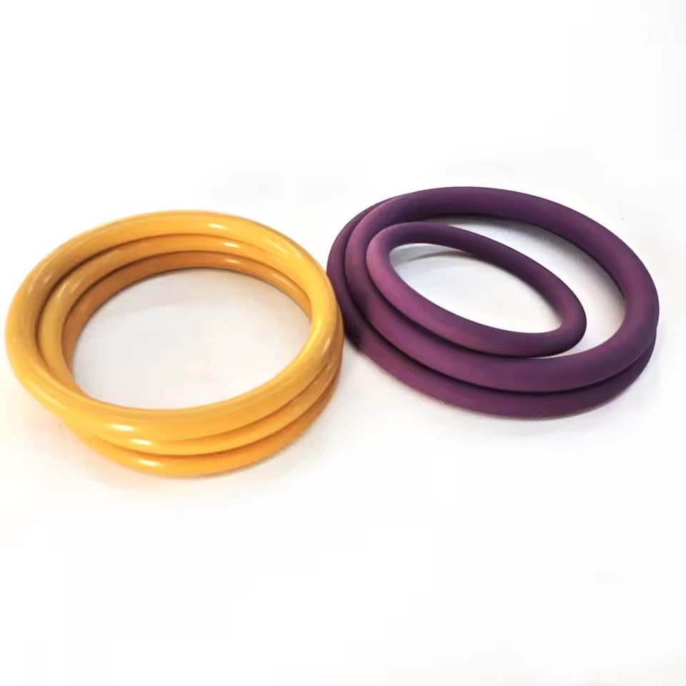 Product Importer Gallery 05 · e34e6ddf21