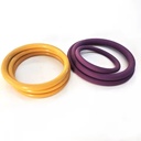 Product Importer Gallery 05 · e34e6ddf21