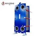 Product Importer Gallery 05 · 46b300556d