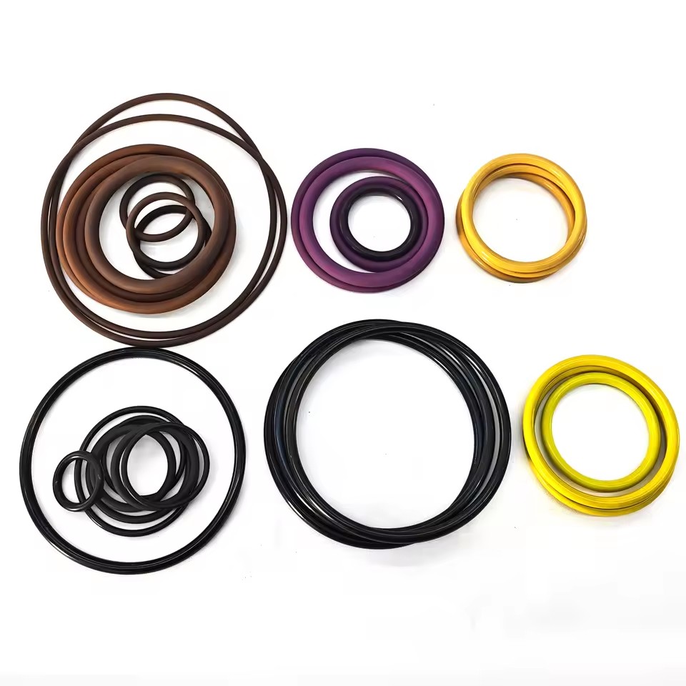 Product Importer Gallery 02 · 318a4d4f7f