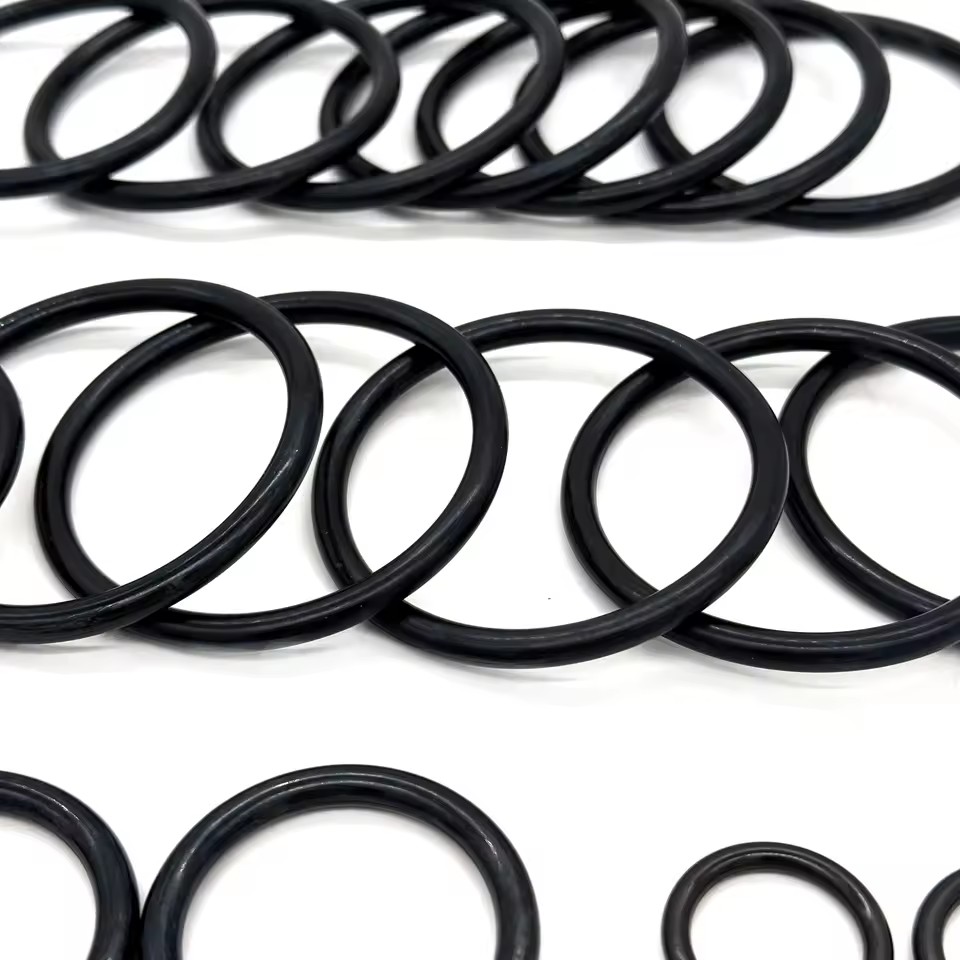 Product Importer Gallery 01 · d1c0c97d50