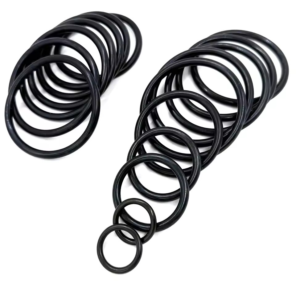 Product Importer Gallery 05 · b5006627ac