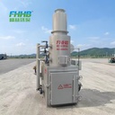 Product Importer Gallery 02 · 1b142e7043