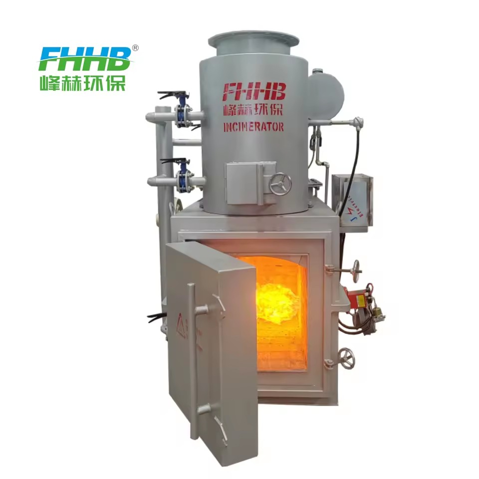 Product Importer Gallery 03 · fd2401c7c0