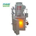 Product Importer Gallery 03 · fd2401c7c0