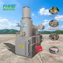 Product Importer Gallery 01 · 3d6e66667f