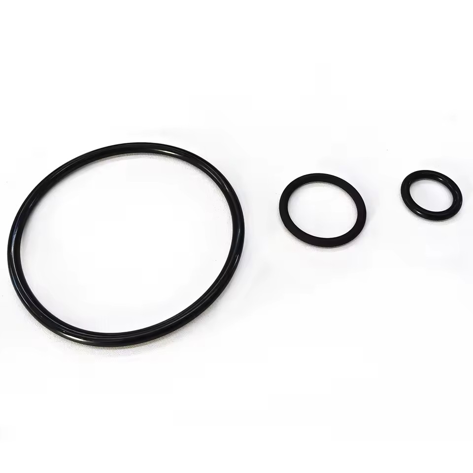 Product Importer Gallery 01 · a2aeba7401