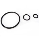 Product Importer Gallery 01 · a2aeba7401