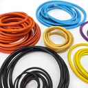Product Importer Gallery 03 · 2504b967d9