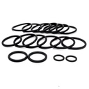 Product Importer Gallery 03 · 338168c4cd