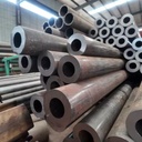 Product Importer Gallery 04 · 899f797dce