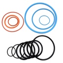 Product Importer Gallery 01 · cf115ca52c