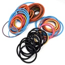 Product Importer Gallery 04 · c5b60d23e6