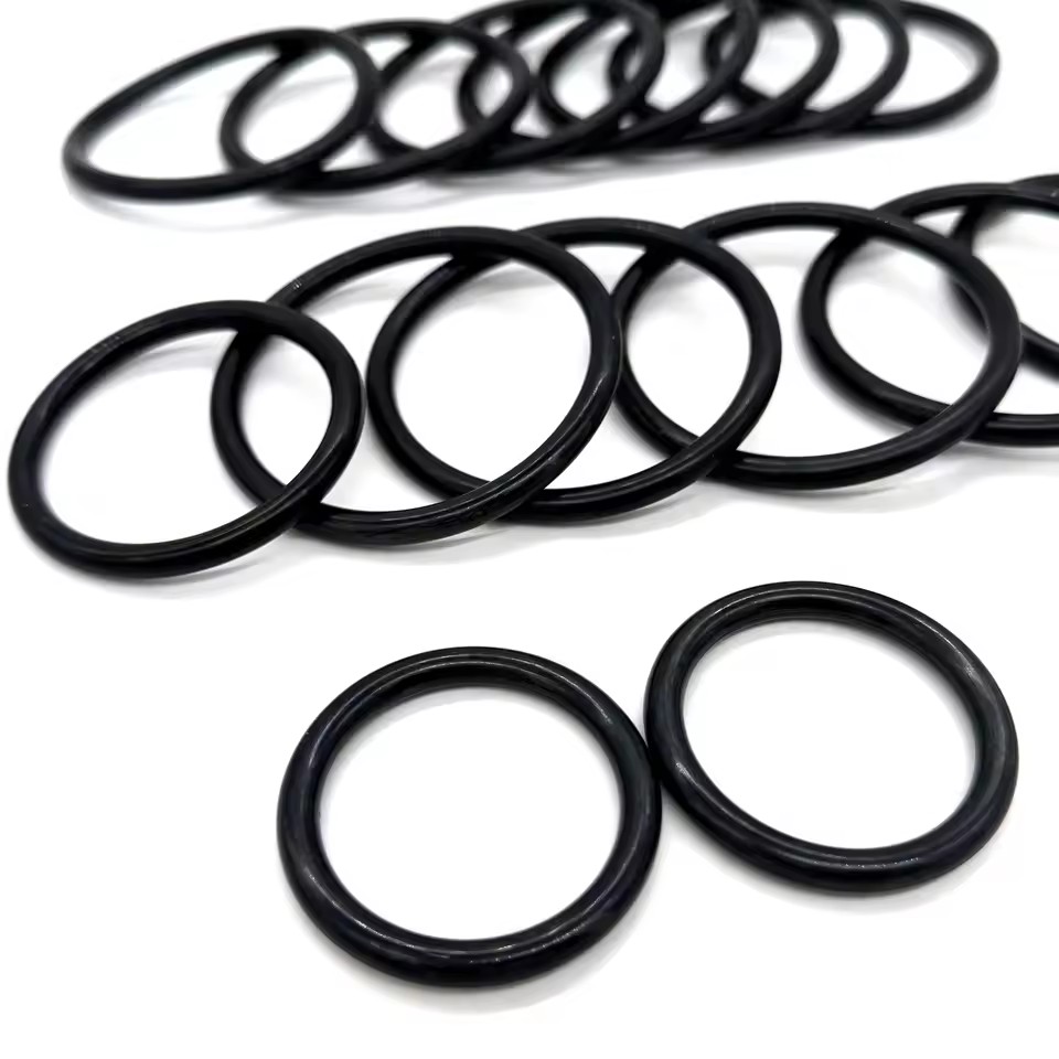 Product Importer Gallery 05 · 748afc418b