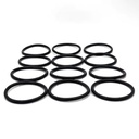Product Importer Gallery 02 · 9a466f01c6