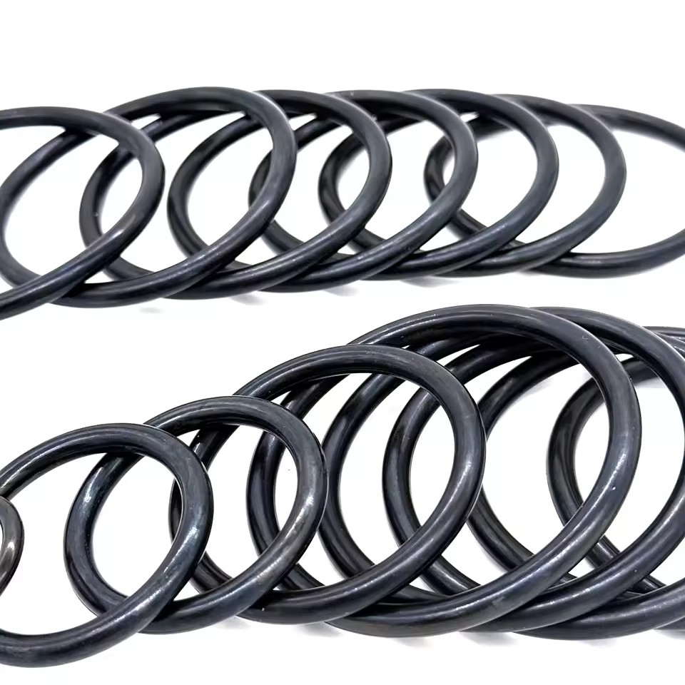 Product Importer Gallery 01 · 3a0090e668