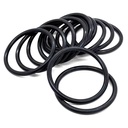 Product Importer Gallery 03 · 06c6fce6aa