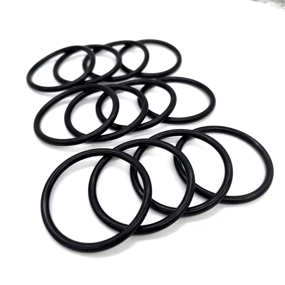 Product Importer Gallery 05 · f484644ab5