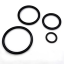 Product Importer Gallery 03 · 43fc660213