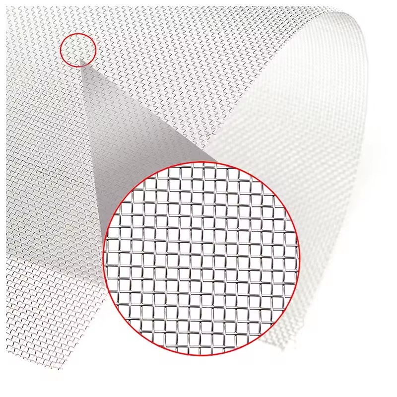 Product Importer Gallery 02 · cacd870f74