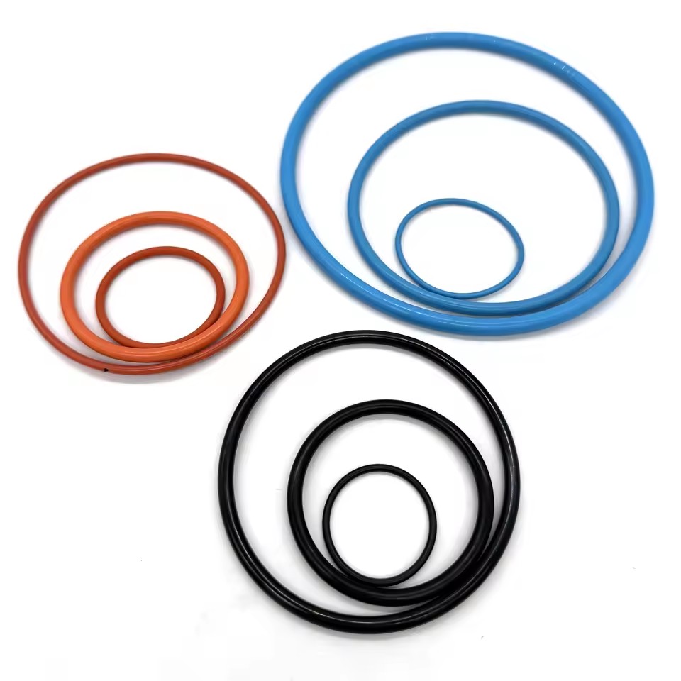 Product Importer Gallery 04 · ff8385123a