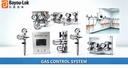 Product Importer Gallery 04 · 6c592a7f99