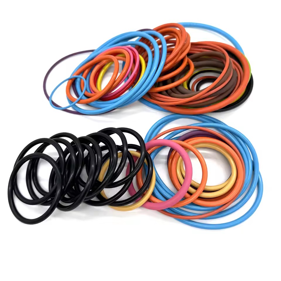 Product Importer Gallery 01 · 2d0505d457