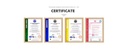 Product Importer Gallery 05 · de5667e5d2