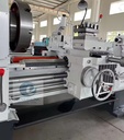 Product Importer Gallery 03 · c84ed406c4