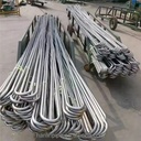 Product Importer Gallery 02 · 9e5e54a87c