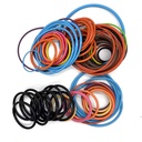 Product Importer Gallery 01 · 2a1d9ebf4e