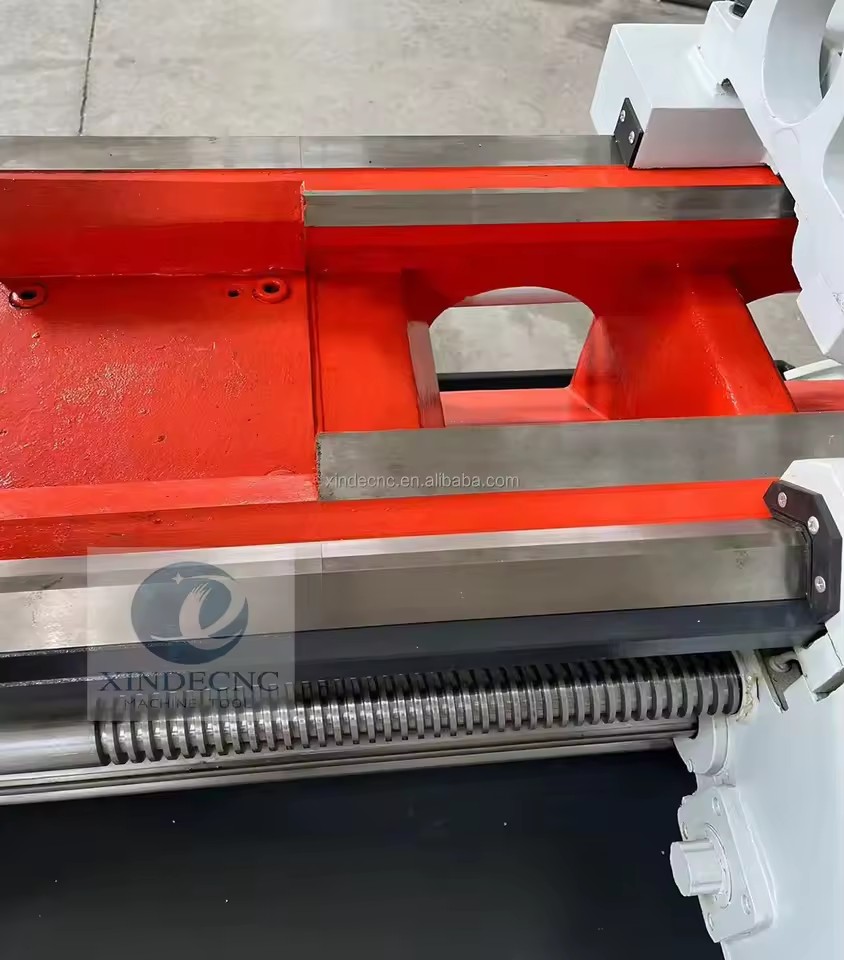 Product Importer Gallery 04 · f22d01eb08