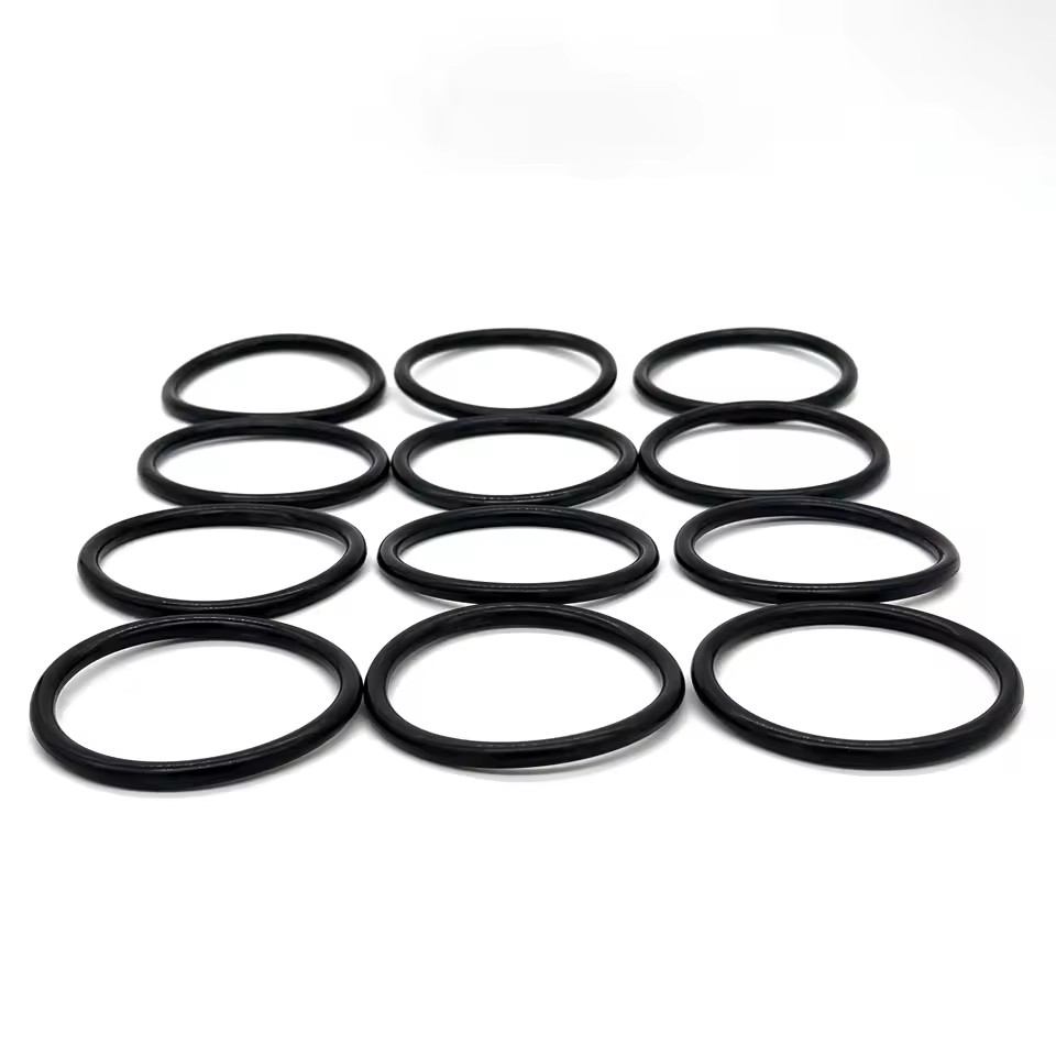 Product Importer Gallery 03 · 9a466f01c6