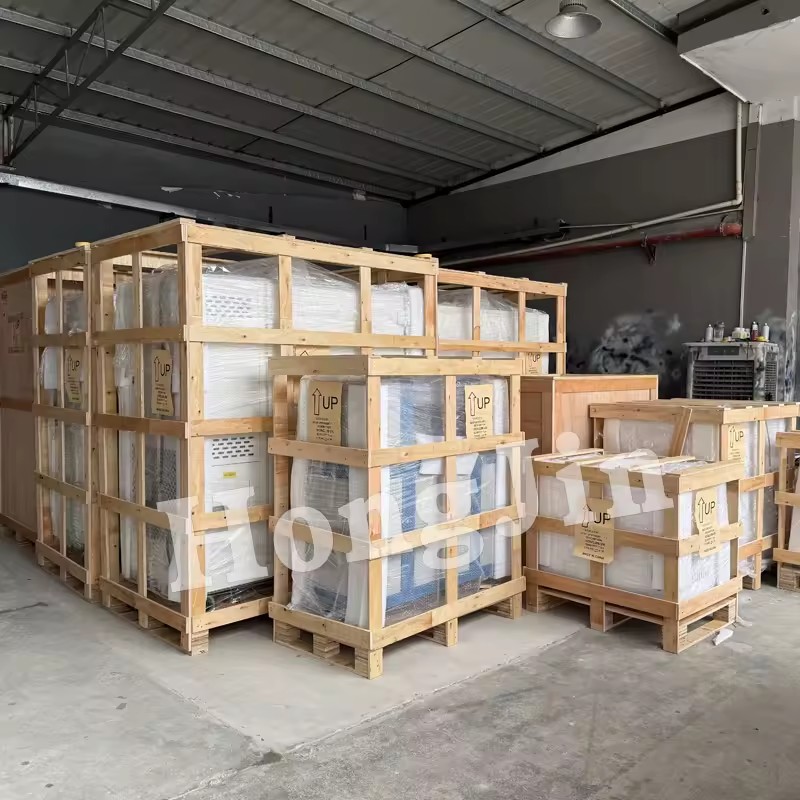 Product Importer Gallery 04 · f994b7d283