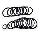 Product Importer Gallery 02 · b057c81c96
